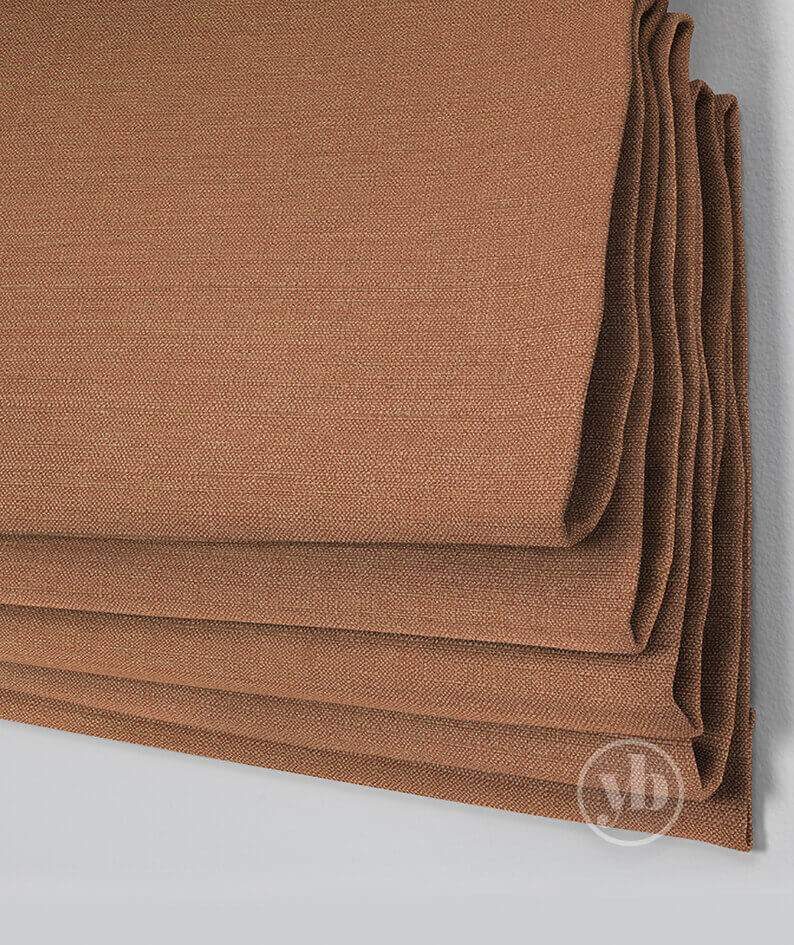 2.ROMAN_CORNER_RMN1611_RATTAN_RUST