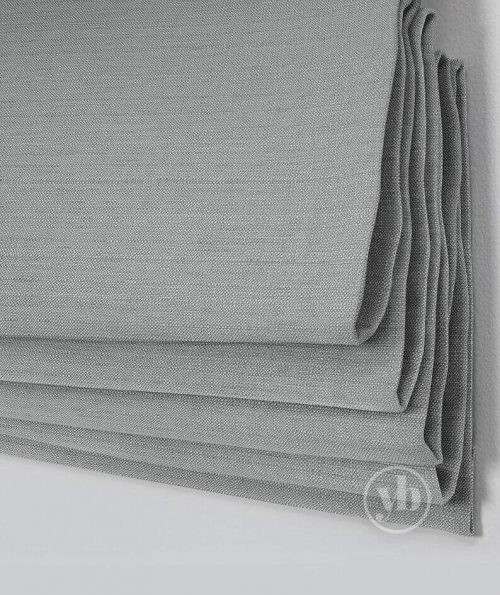 2.ROMAN_CORNER_RMN1612_RATTAN_SILVER
