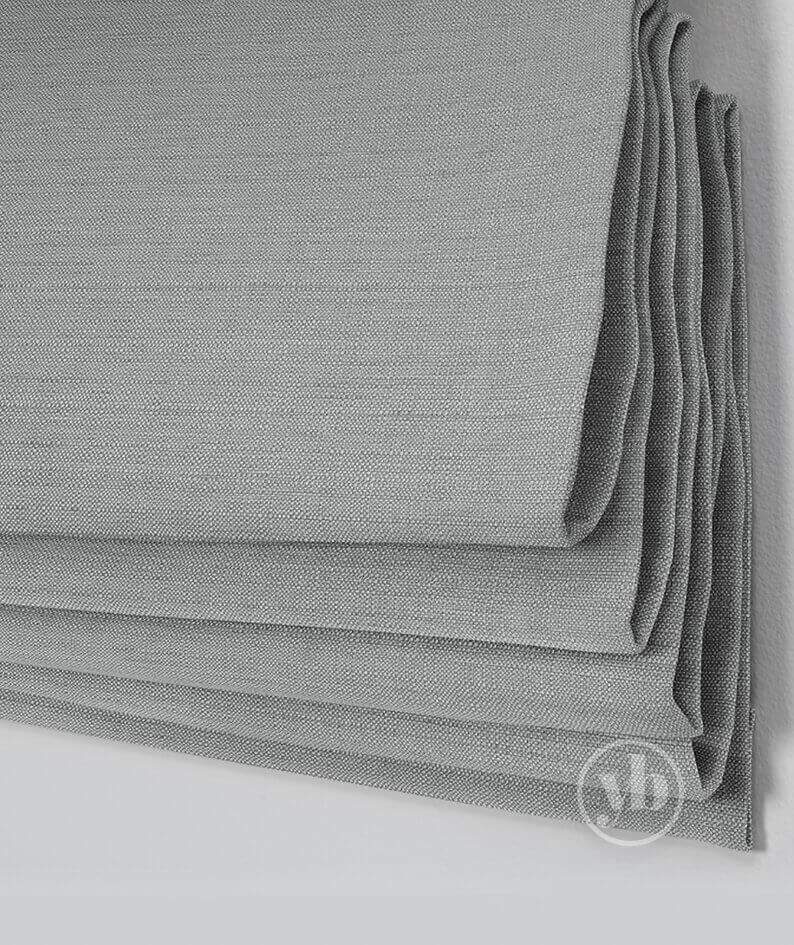 2.ROMAN_CORNER_RMN1612_RATTAN_SILVER