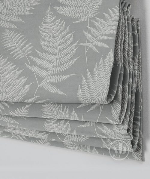 2.ROMAN_CORNER_RMN1631_FARRAH_SILVER