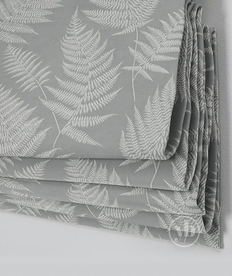 2.ROMAN_CORNER_RMN1631_FARRAH_SILVER