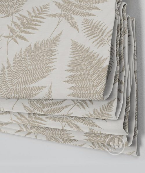 2.ROMAN_CORNER_RMN1632_FARRAH_LINEN