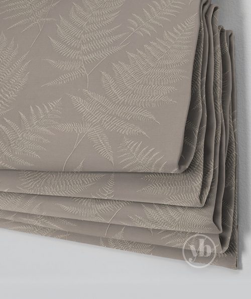 2.ROMAN_CORNER_RMN1633_FARRAH_VINTAGE