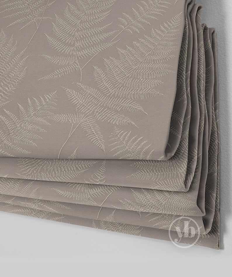 2.ROMAN_CORNER_RMN1633_FARRAH_VINTAGE