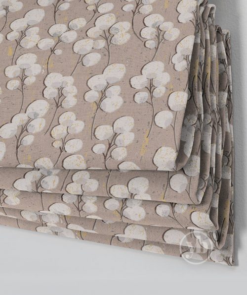 2.ROMAN_CORNER_RMN1651_CHIA_ROSE_