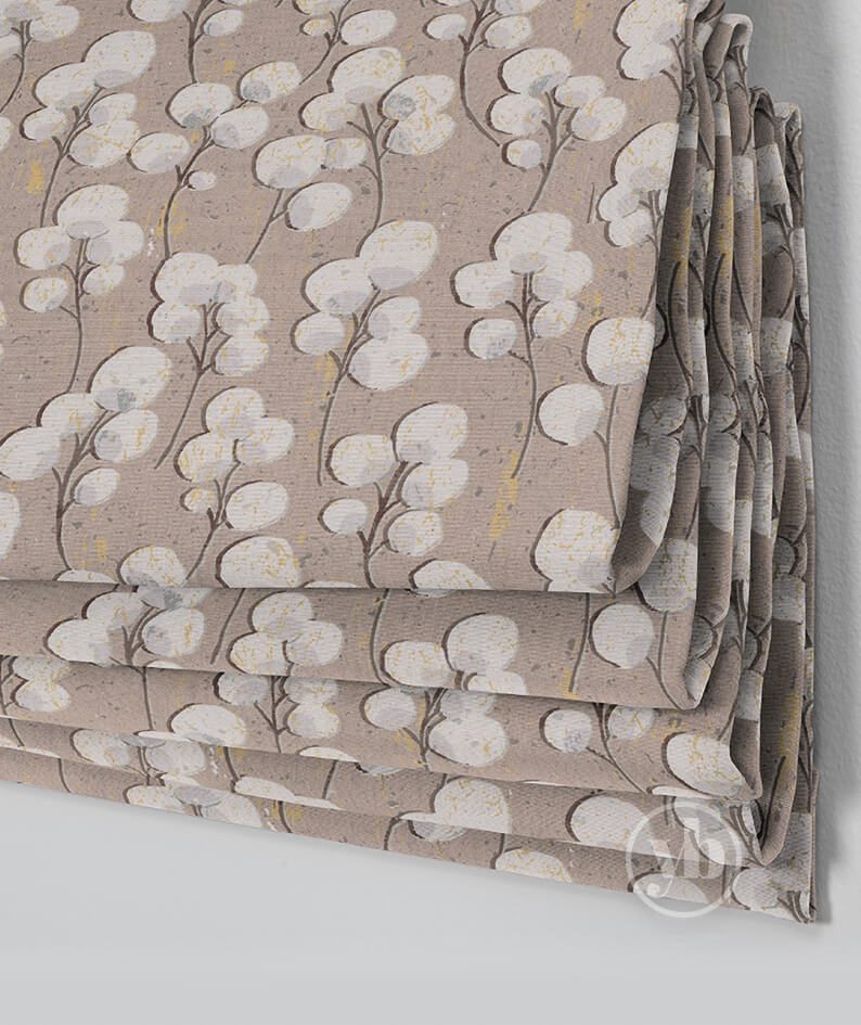 2.ROMAN_CORNER_RMN1651_CHIA_ROSE_