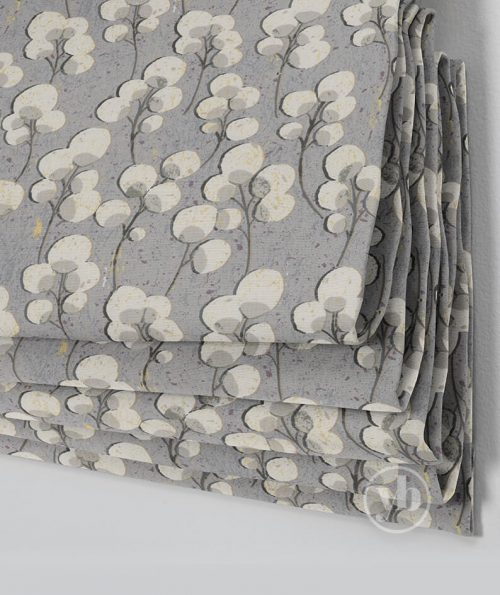 2.ROMAN_CORNER_RMN1652_CHIA_LAVENDER