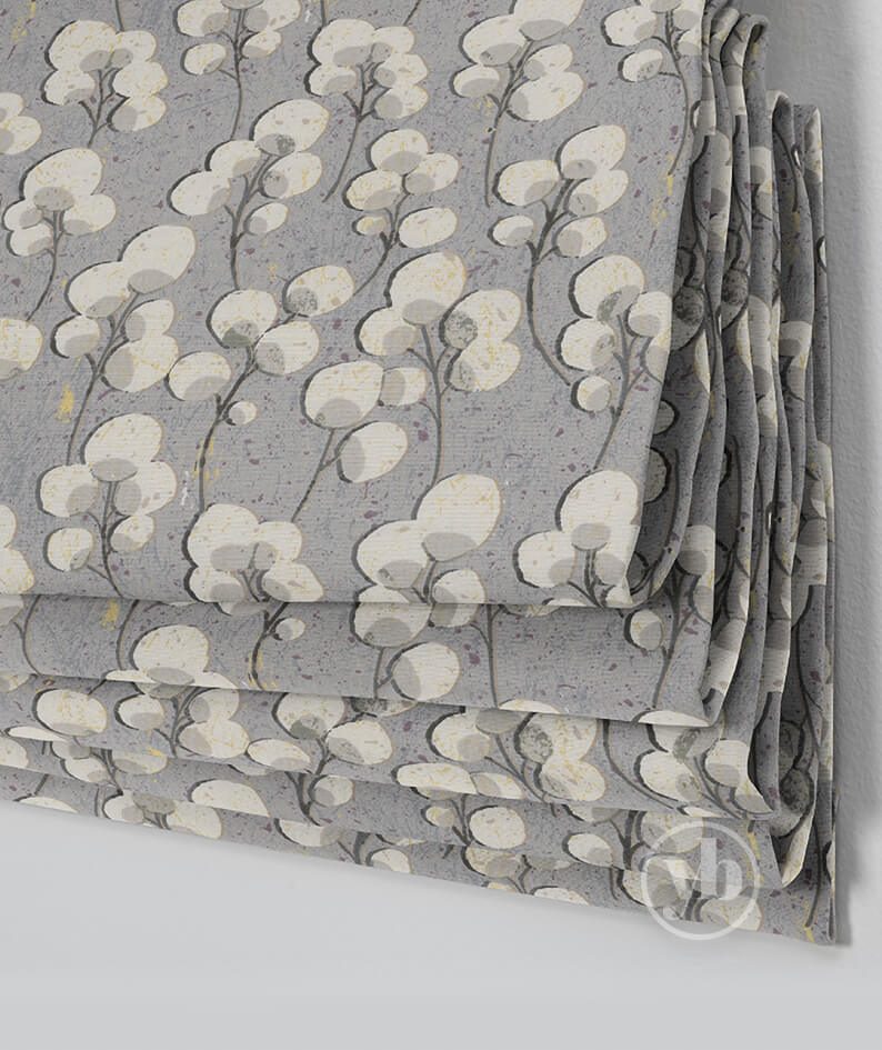 2.ROMAN_CORNER_RMN1652_CHIA_LAVENDER
