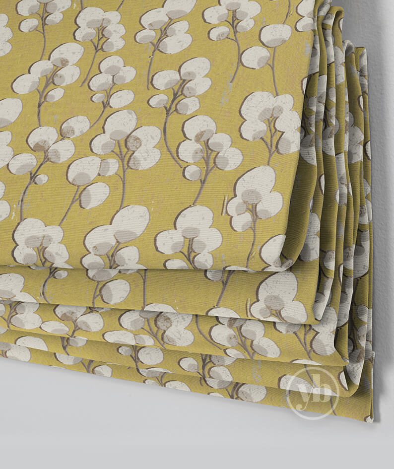 2.ROMAN_CORNER_RMN1653_CHIA_SUNFLOWER