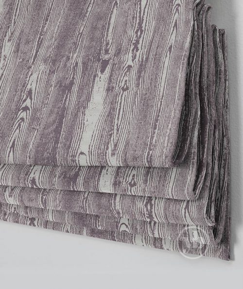 2.ROMAN_CORNER_RMN1661_NEVIN_PLUM