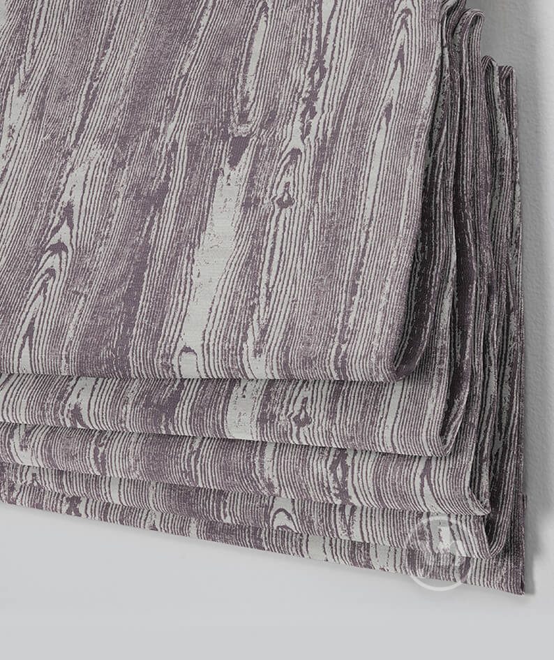 2.ROMAN_CORNER_RMN1661_NEVIN_PLUM