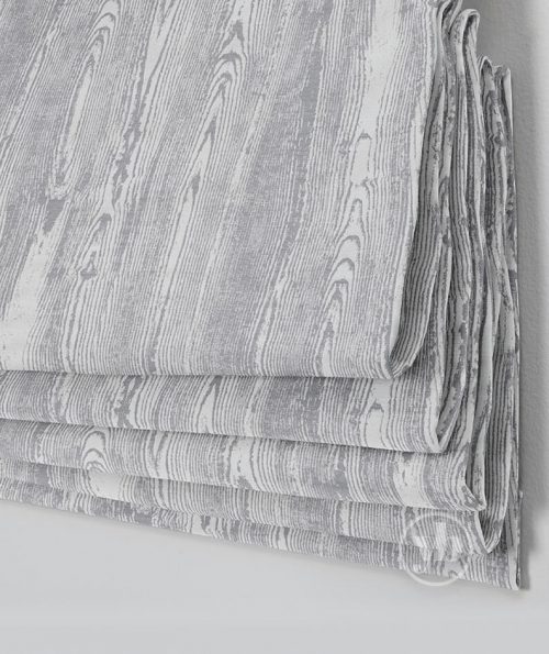 2.ROMAN_CORNER_RMN1662_NEVIN_FOG