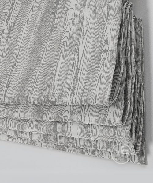 2.ROMAN_CORNER_RMN1664_NEVIN_SMOKE