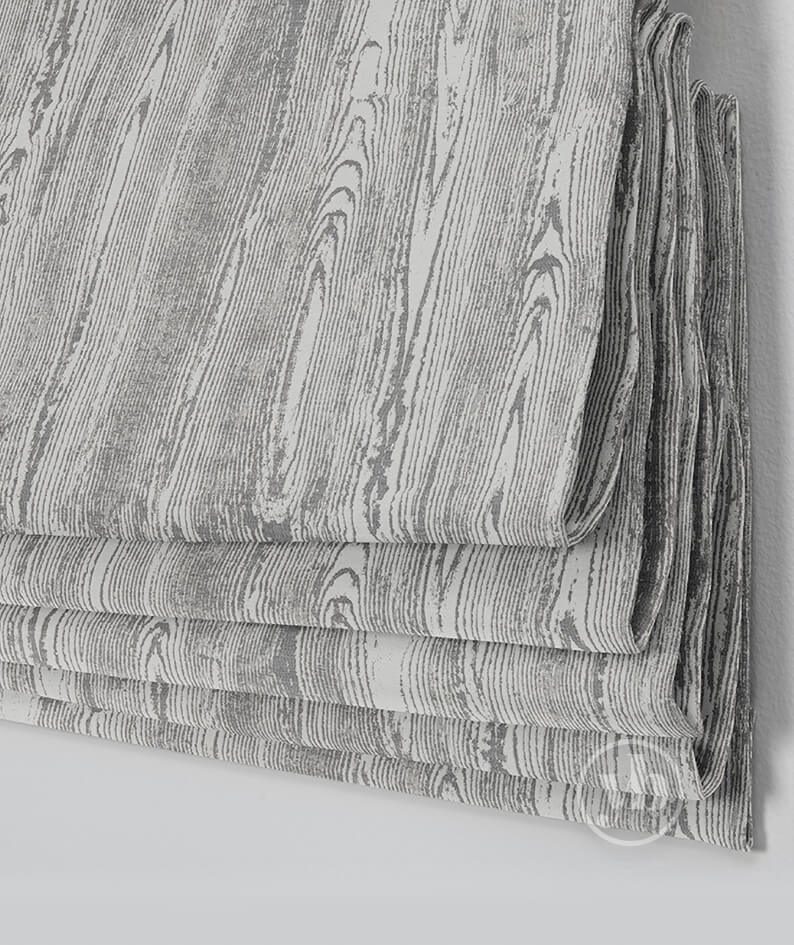 2.ROMAN_CORNER_RMN1664_NEVIN_SMOKE