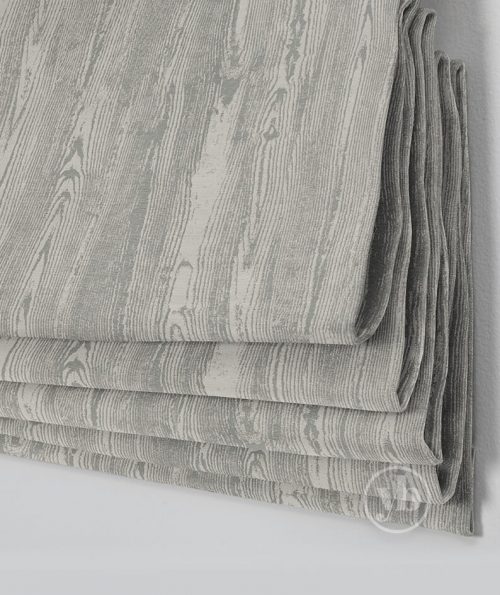 2.ROMAN_CORNER_RMN1666_NEVIN_SAGE