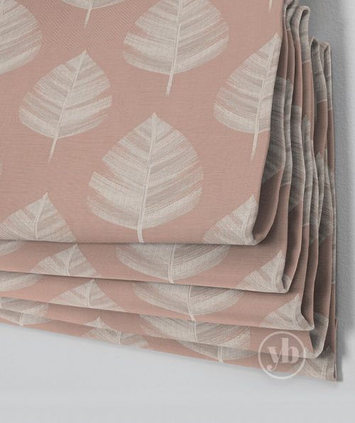 2.ROMAN_CORNER_RMN1672_EVERETT_BLUSH