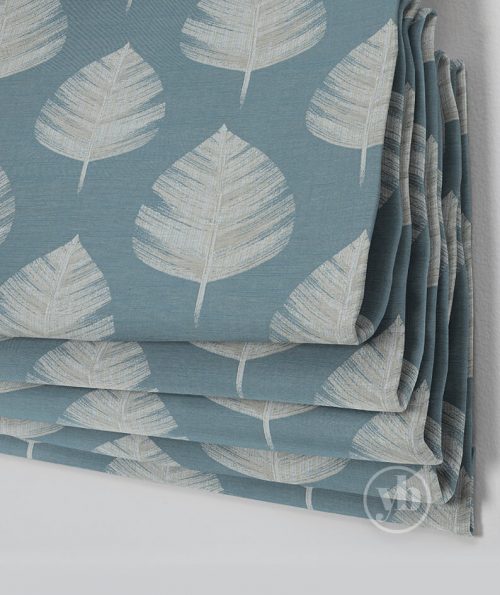 2.ROMAN_CORNER_RMN1676_EVERETT_TEAL