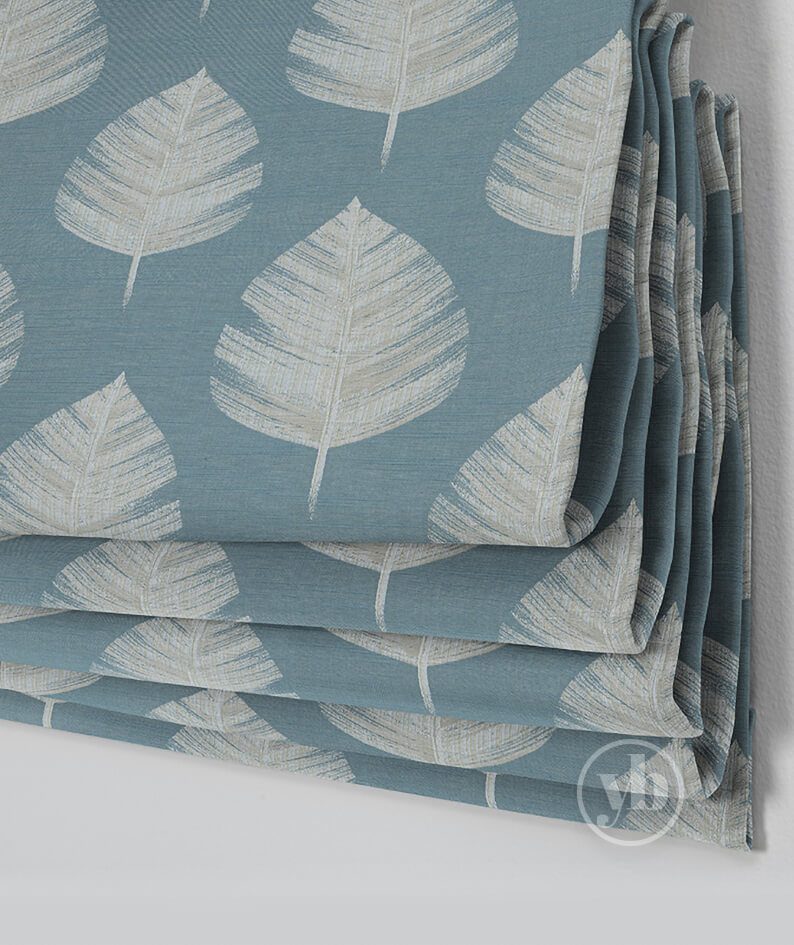 2.ROMAN_CORNER_RMN1676_EVERETT_TEAL