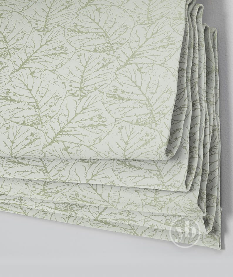 2.ROMAN_CORNER_RMN1691_LISMORE_FERN