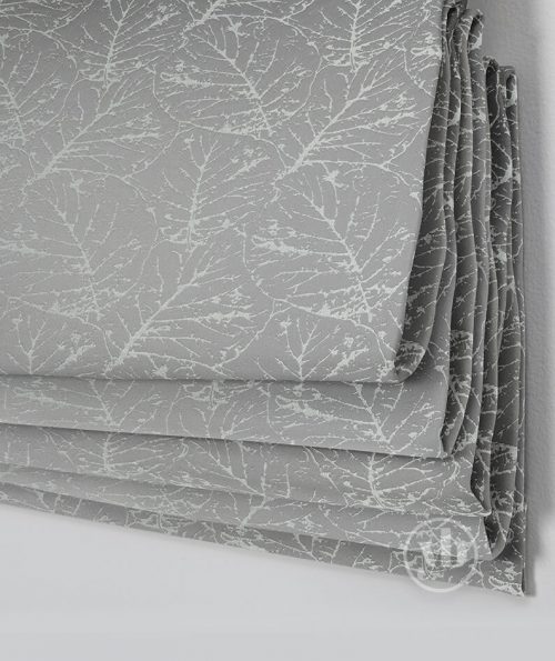 2.ROMAN_CORNER_RMN1693_LISMORE_SLATE