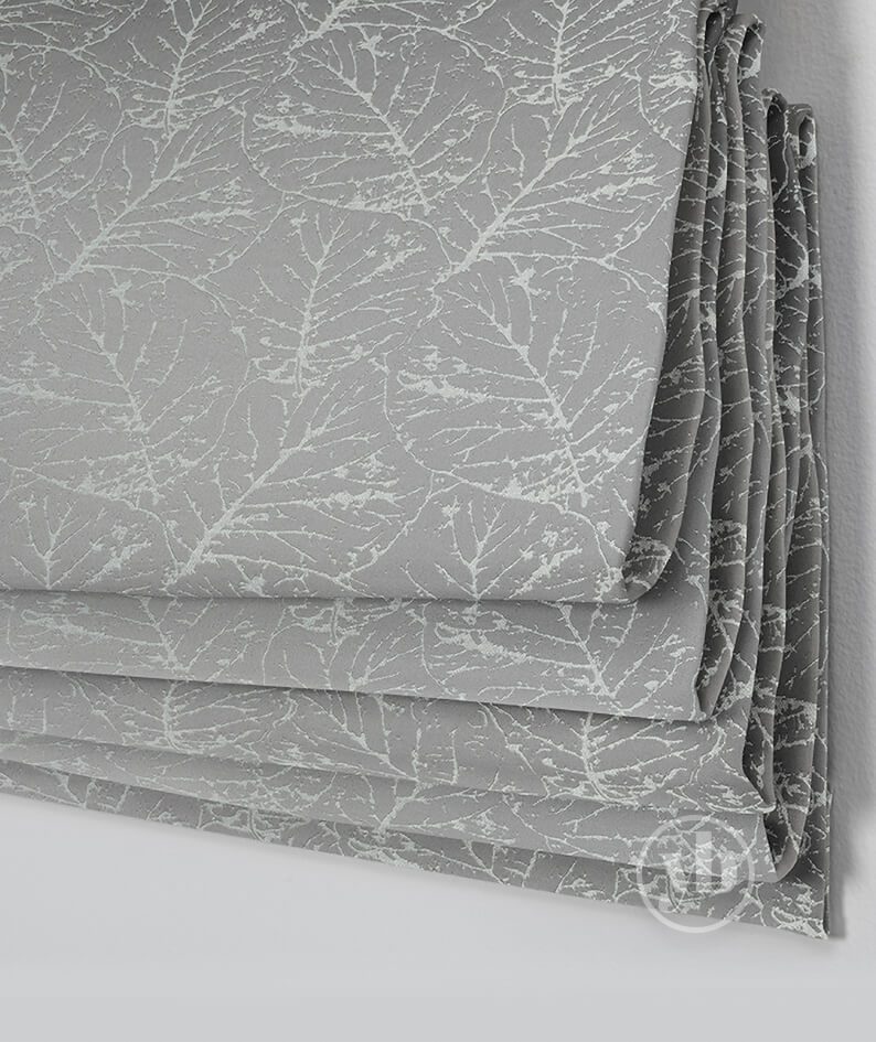 2.ROMAN_CORNER_RMN1693_LISMORE_SLATE