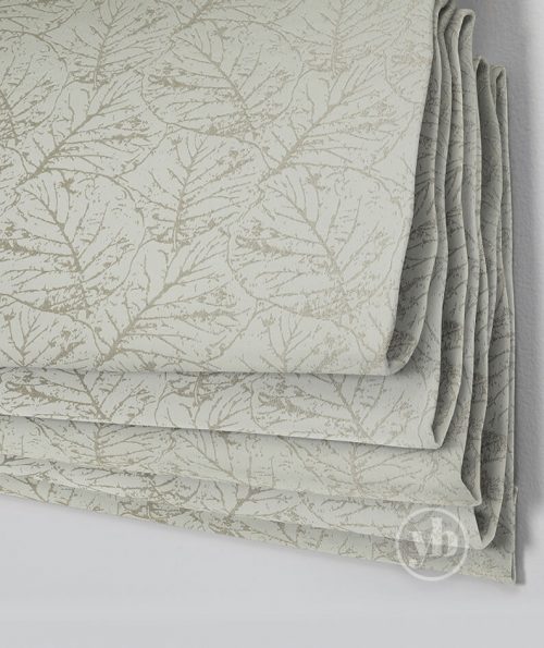 2.ROMAN_CORNER_RMN1694_LISMORE_WHEAT