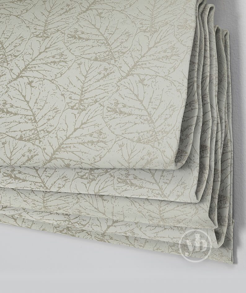 2.ROMAN_CORNER_RMN1694_LISMORE_WHEAT