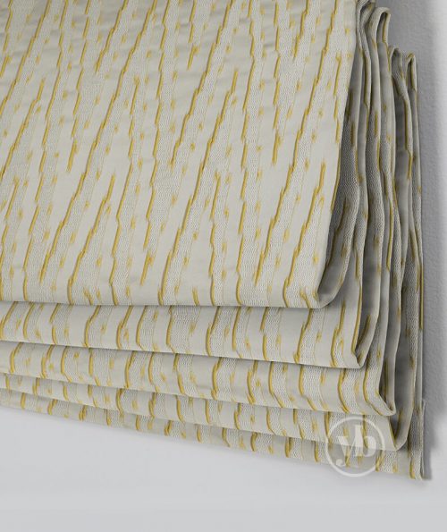 2.ROMAN_CORNER_RMN1721_NIXON_SUNSHINE