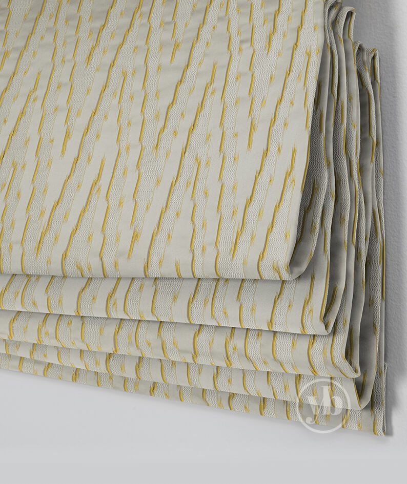 2.ROMAN_CORNER_RMN1721_NIXON_SUNSHINE