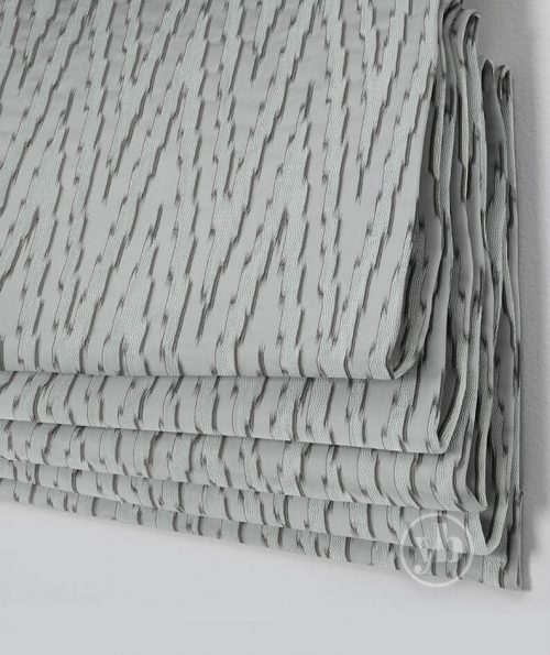 2.ROMAN_CORNER_RMN1722_NIXON_SLATE
