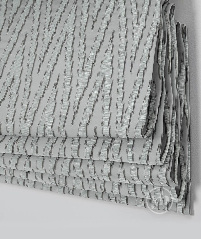 2.ROMAN_CORNER_RMN1722_NIXON_SLATE