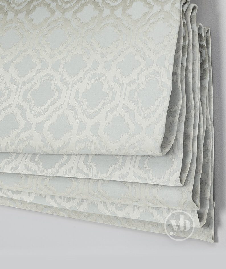 2.ROMAN_CORNER_RMN1732_PANDORA_LINEN