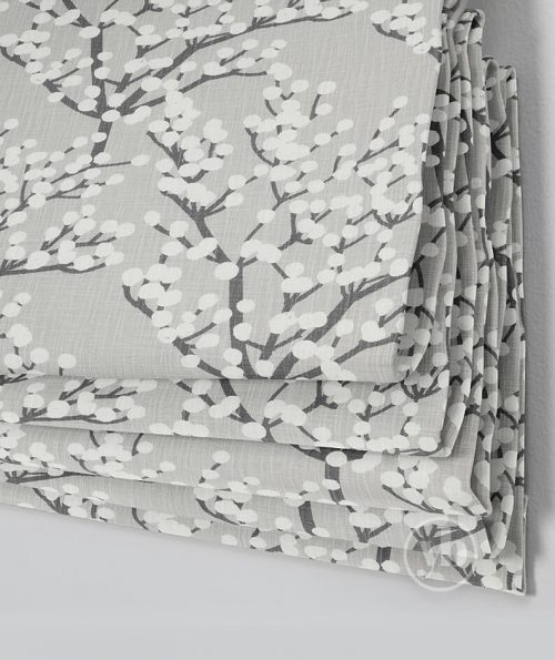 2.ROMAN_CORNER_RMN1743_PEYTON_SILVER
