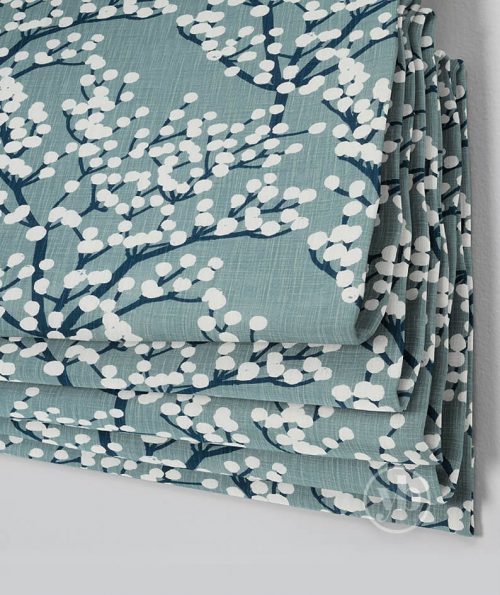 2.ROMAN_CORNER_RMN1745_PEYTON_SEAFOAM