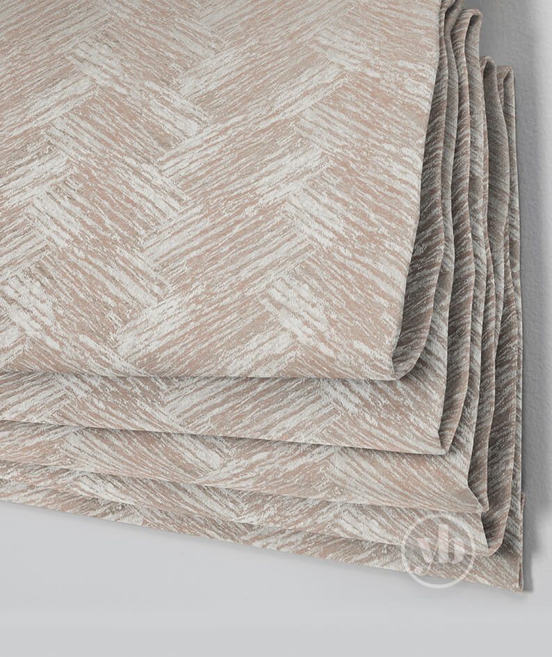 2.ROMAN_CORNER_RMN1752_MIAMI_BLUSH