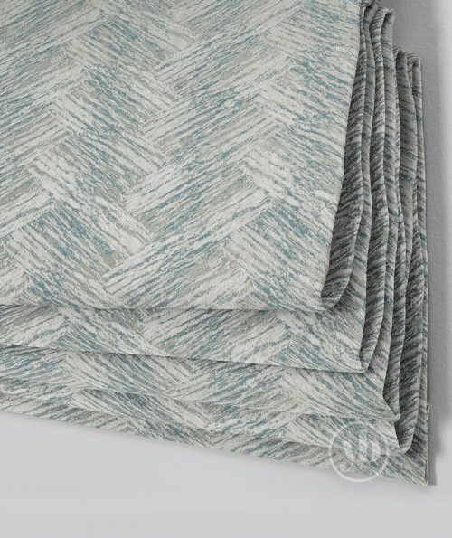 2.ROMAN_CORNER_RMN1756_MIAMI_TEAL