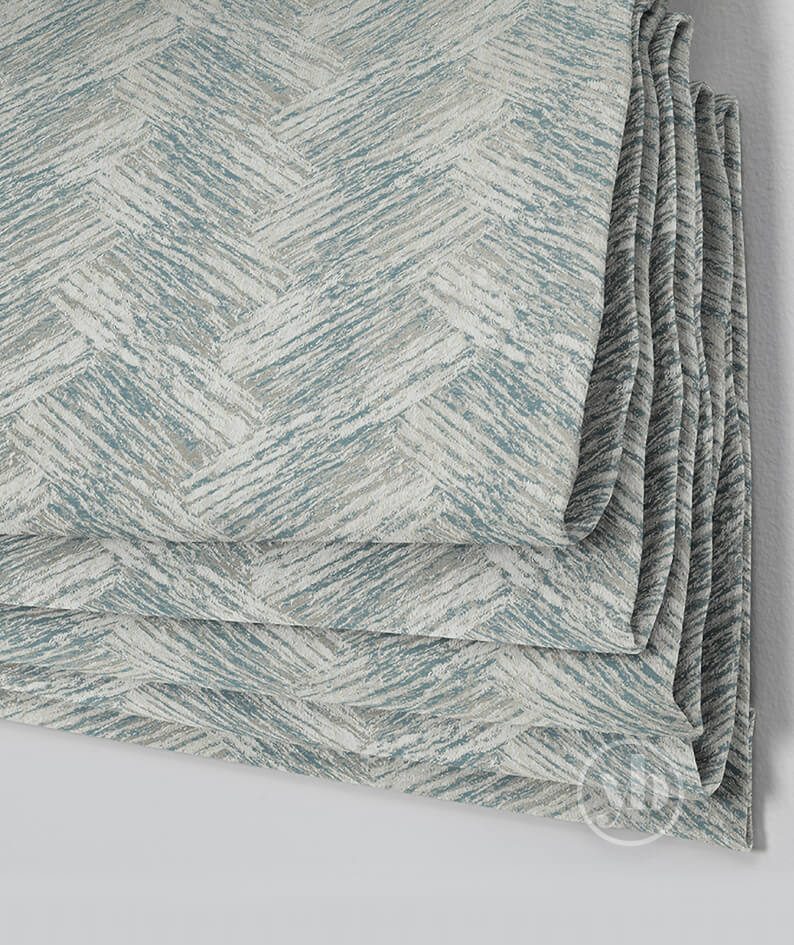 2.ROMAN_CORNER_RMN1756_MIAMI_TEAL