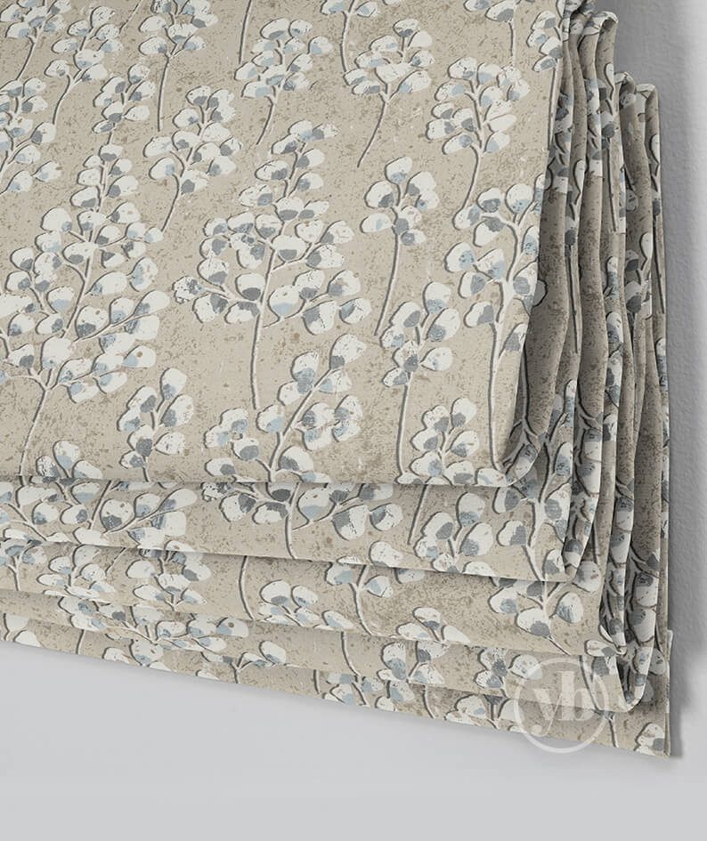2.ROMAN_CORNER_RMN1761_COSTELLA_WHEAT