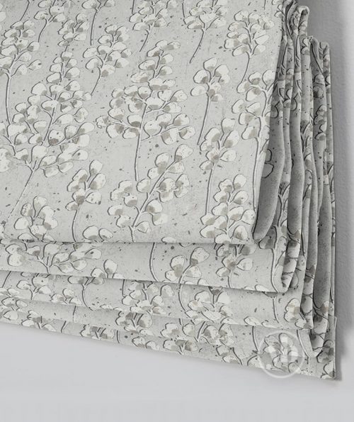 2.ROMAN_CORNER_RMN1764_COSTELLA_LINEN