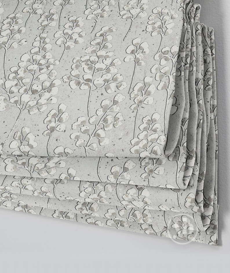 2.ROMAN_CORNER_RMN1764_COSTELLA_LINEN