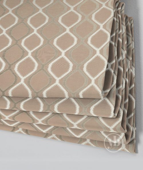 2.ROMAN_CORNER_RMN1771_MONROE_BLUSH