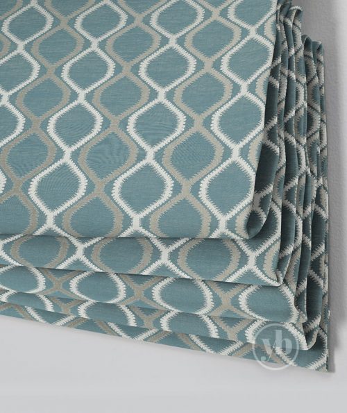 2.ROMAN_CORNER_RMN1776_MONROE_TEAL