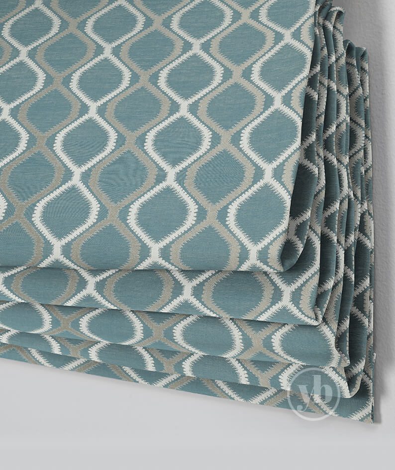 2.ROMAN_CORNER_RMN1776_MONROE_TEAL