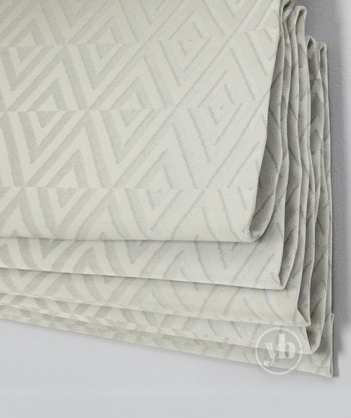 2.ROMAN_CORNER_RMN1794_MAYA_SPA