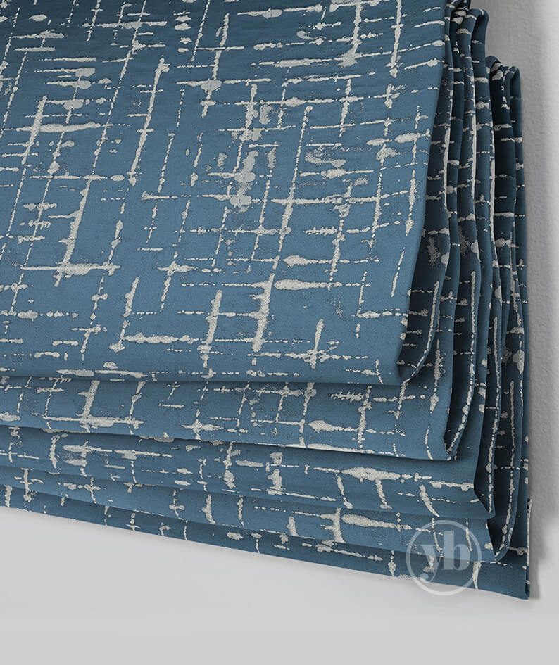 2.ROMAN_CORNER_RMN1821_MAVERICK_NAVY