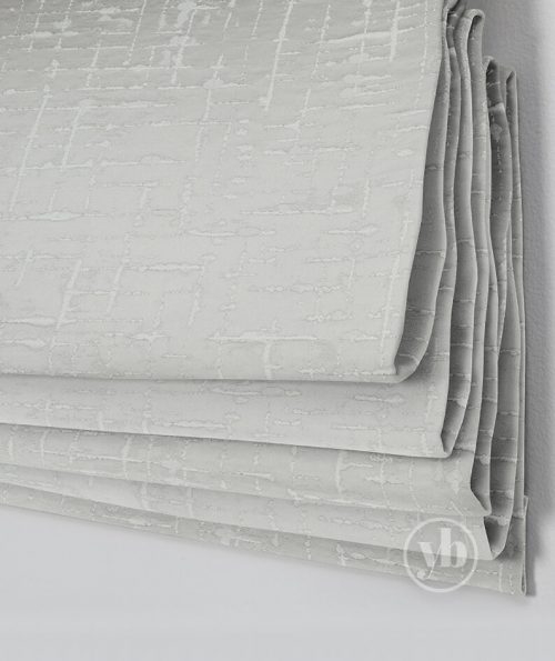 2.ROMAN_CORNER_RMN1823_MAVERICK_SILVER