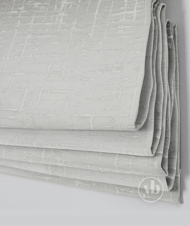 2.ROMAN_CORNER_RMN1823_MAVERICK_SILVER