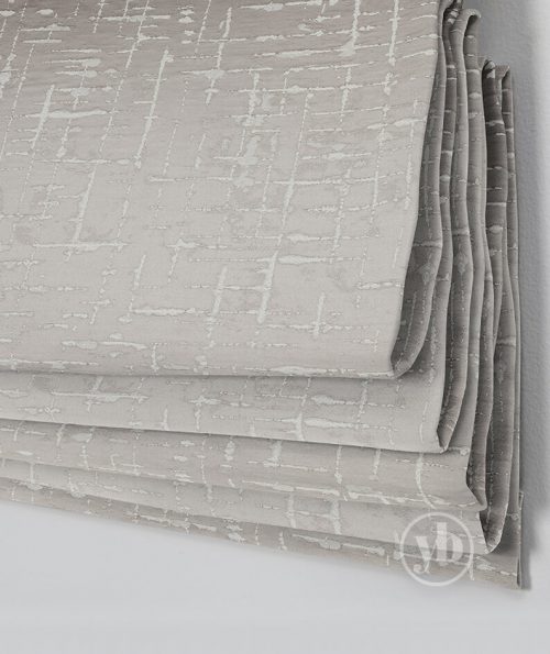 2.ROMAN_CORNER_RMN1825_MAVERICK_PEWTER