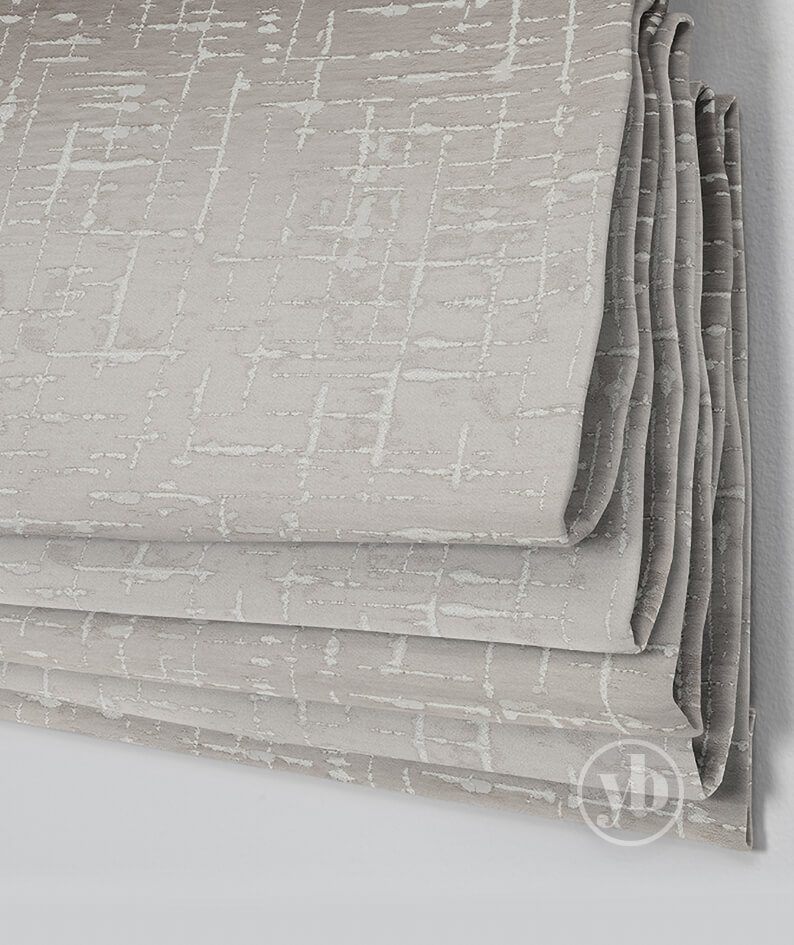 2.ROMAN_CORNER_RMN1825_MAVERICK_PEWTER