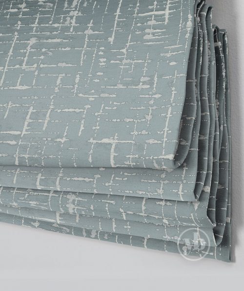 2.ROMAN_CORNER_RMN1826_MAVERICK_SEAFOAM